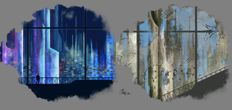 citybeforeafter