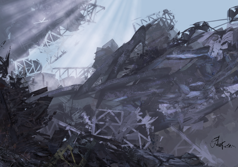 ruins2